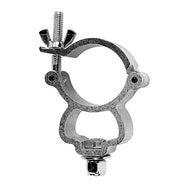 TLS Mini-Coupler, (Cheeseboro)– – Now available at MTN Shop US. - imagen 2