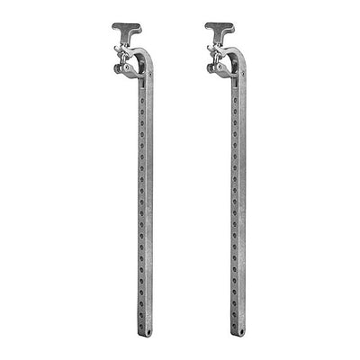 TLS TC Plasma Mount– – Now available at MTN Shop US.