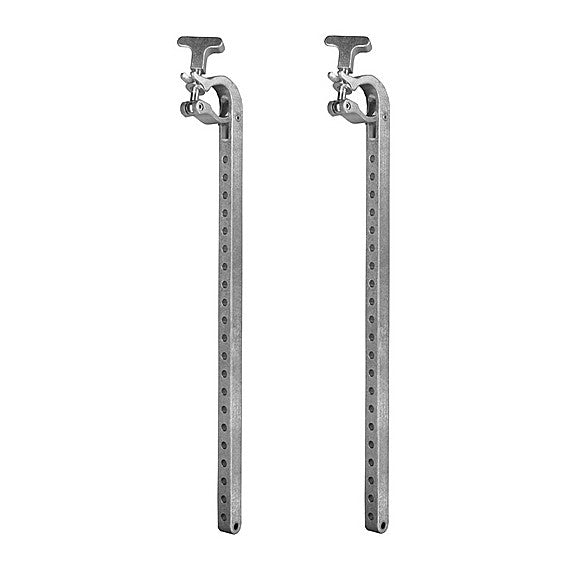 TLS TC Plasma Mount– – Now available at MTN Shop US.