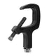 TLS Micro-Clamp
