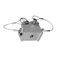 TLS CPC Coupler Chain Mount– – Now available at MTN Shop US.