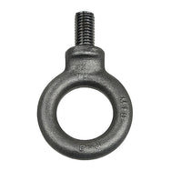 TLS Eye Bolts– – Now available at MTN Shop US. - imagen 2