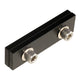 TLS M140 Track Splice