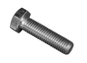 Prolyte BM-M12X035 Bolt– – Now available at MTN Shop US.