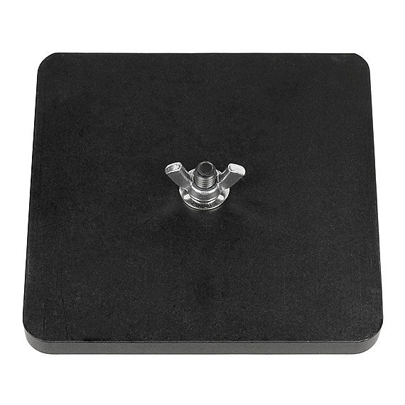 TLS Slim Floor Stand– – Now available at MTN Shop US.