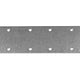 TLS Track Hanger