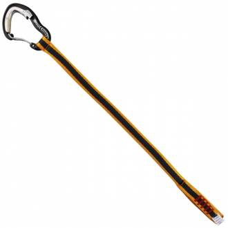Kong Panic Ingenious Carabiner– – Now available at MTN Shop US. - imagen 2