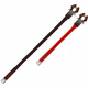 Kong Prog With Frog Connector