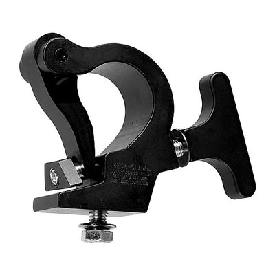 TLS Mega-Claw– – Now available at MTN Shop US.