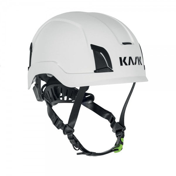 Kask Zenith X2 Casco de seguridad