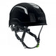 KASK Zenith X2 Air Hi Viz Safety Helmet