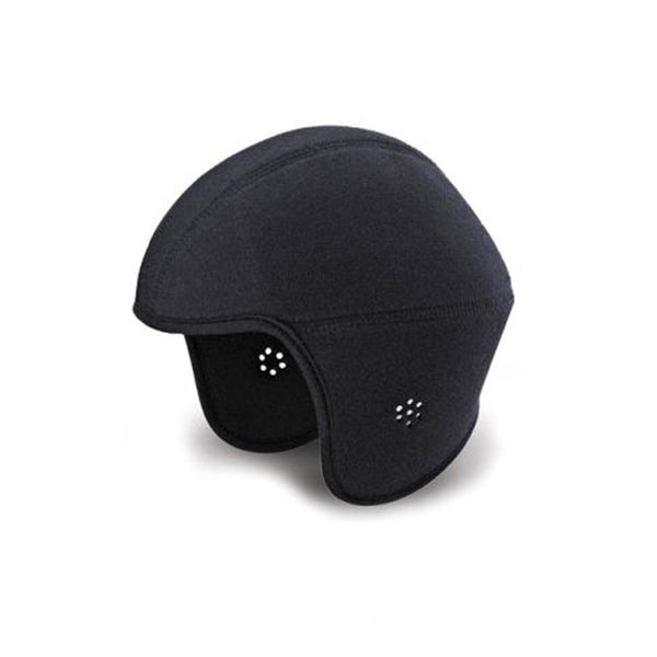 KASK Internal Winter Padding– – Now available at MTN Shop US.
