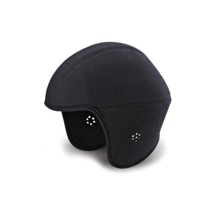 Acolchado interno de invierno KASK