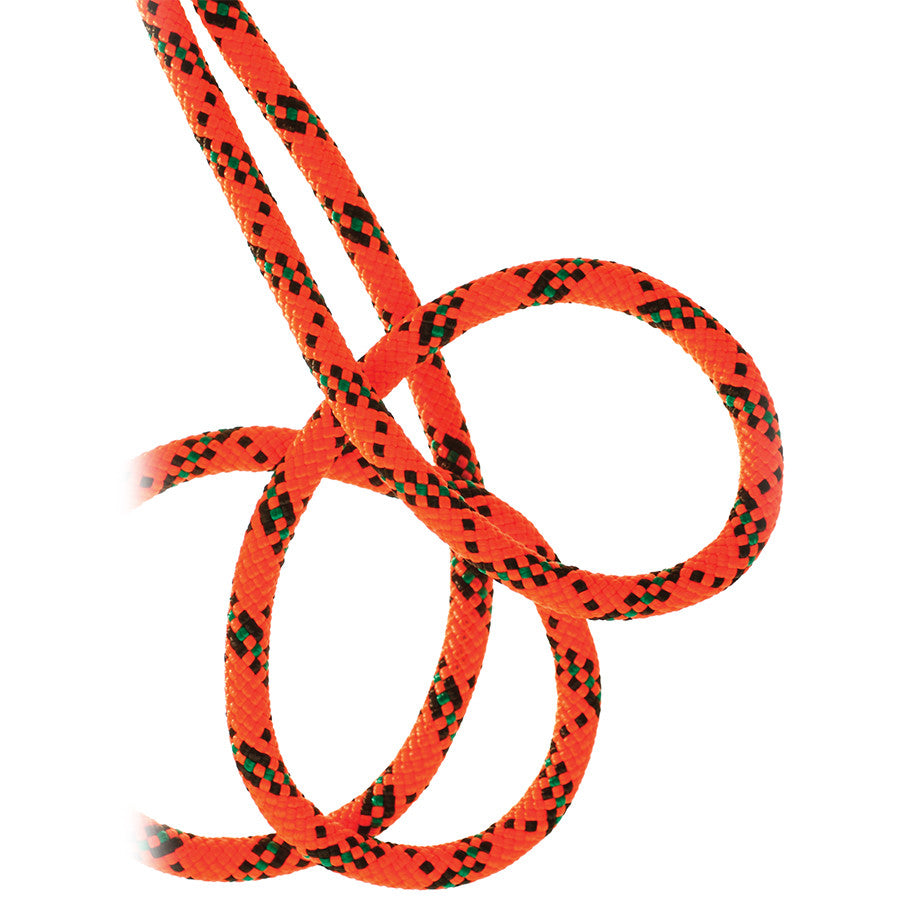 Product primary image