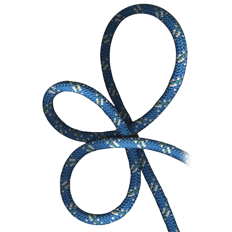 Product primary image