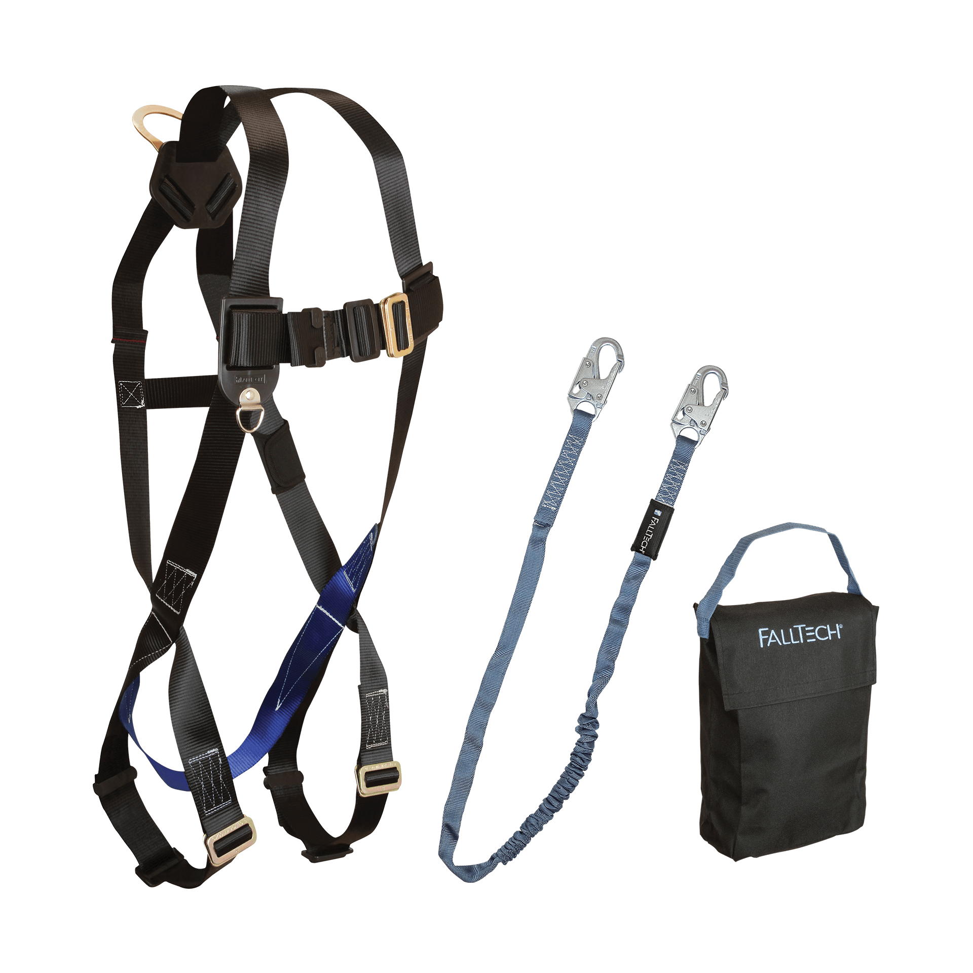 Product primary image