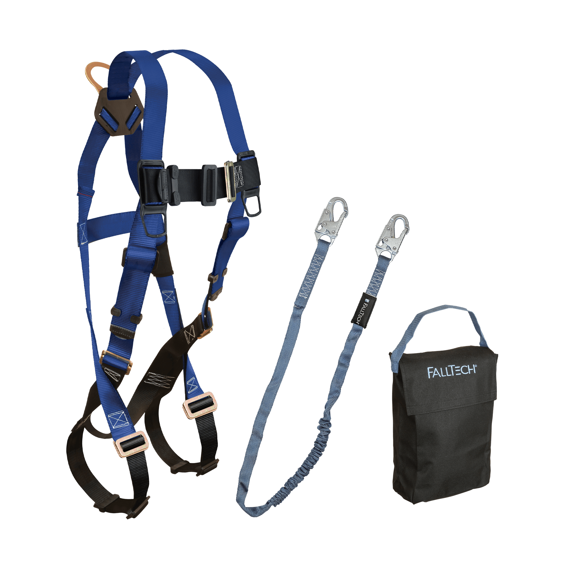 Product primary image