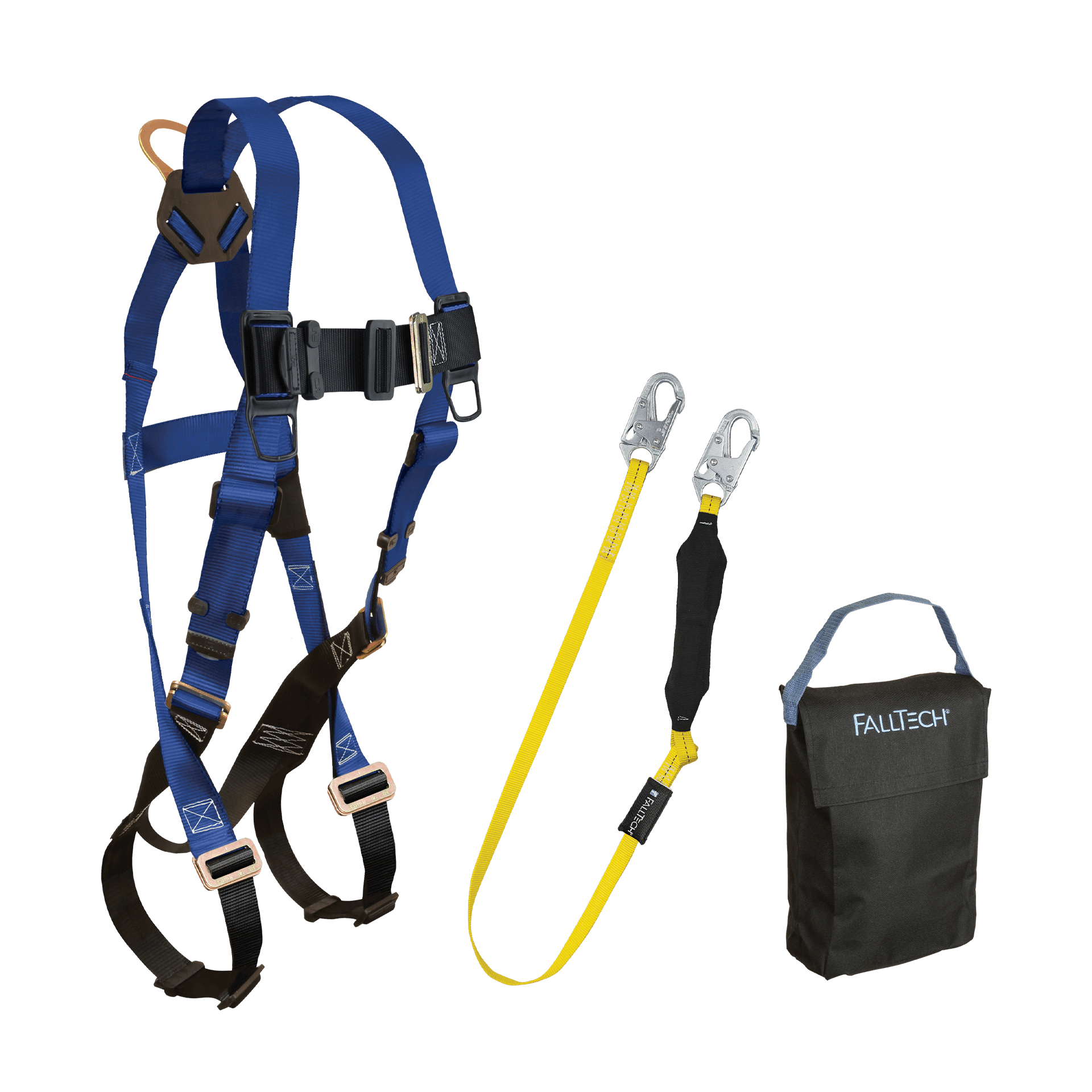 Product primary image