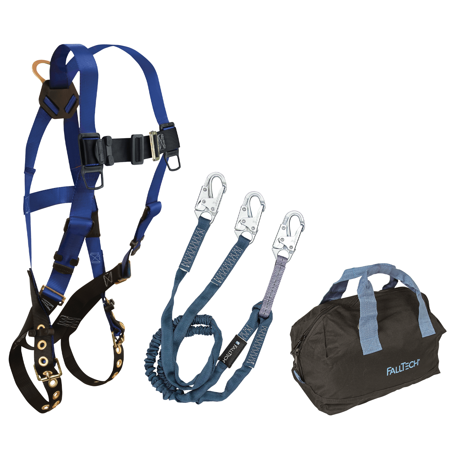 Product primary image