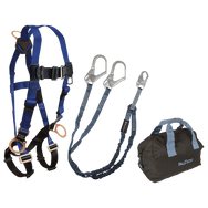 Products Harness and Lanyard