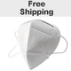 MTN KN95 4-Ply Face Mask (Multi-Packs) *In Stock NOW*