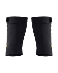 Blaklader Kneepad Sleeves– – Now available at MTN Shop US. - imagen 3