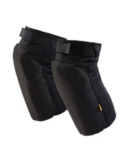 Blaklader Kneepad Sleeves– – Now available at MTN Shop US.