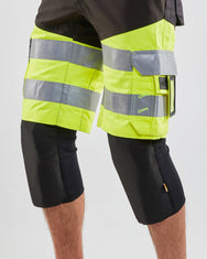 Blaklader Kneepad Sleeves– – Now available at MTN Shop US. - imagen 4