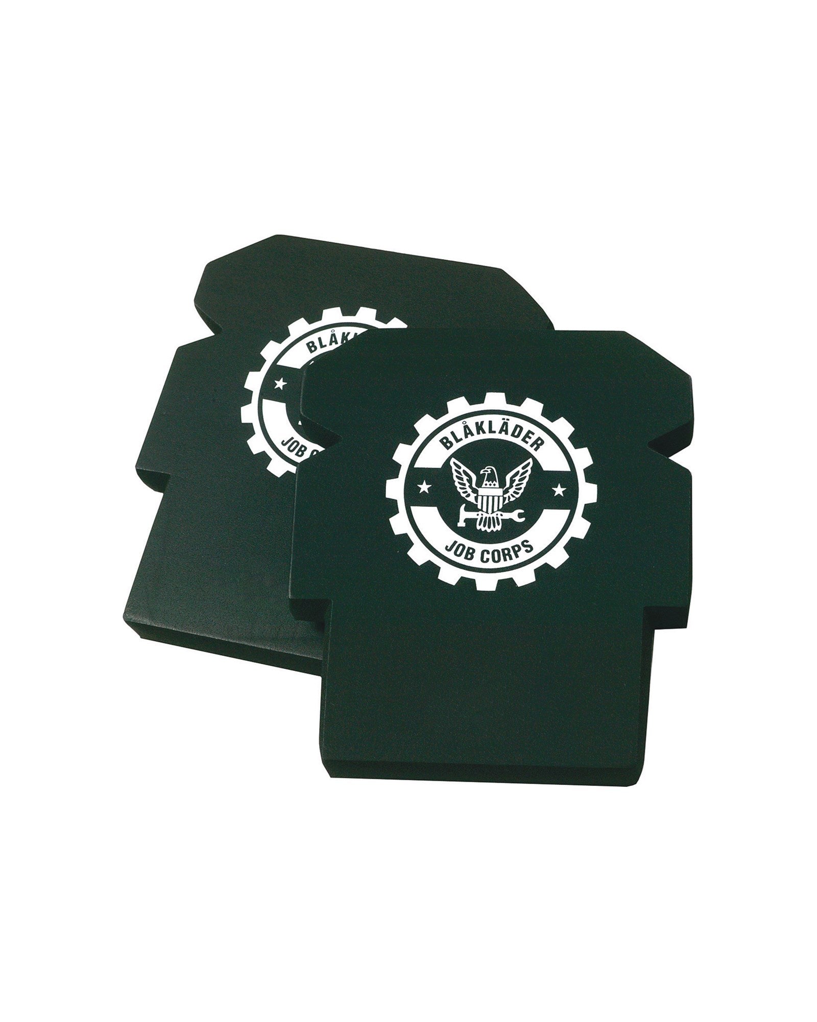 Product primary image