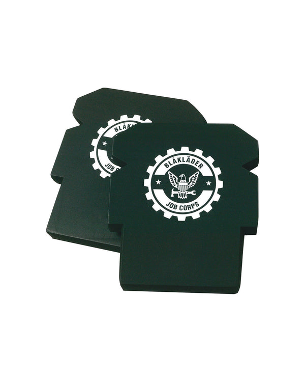 Blaklader Gel Kneepads– – Now available at MTN Shop US.