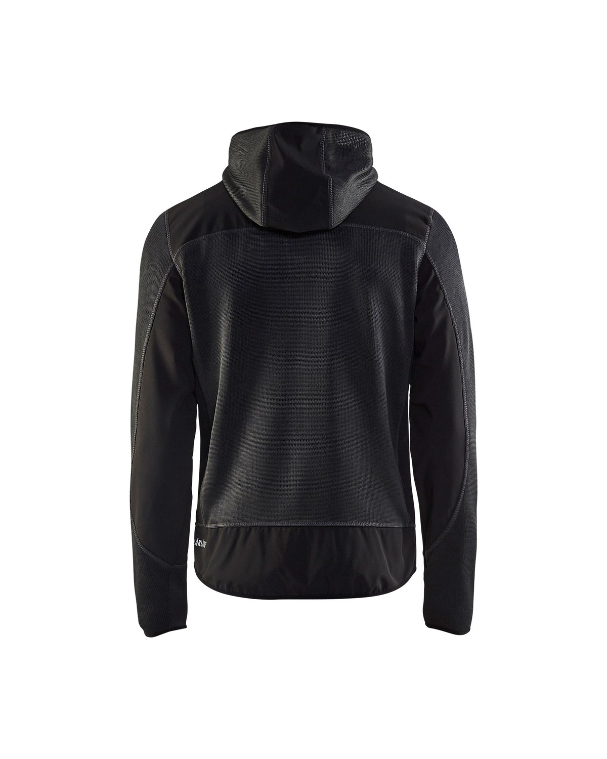 Blaklader Knitted Jacket– – Now available at MTN Shop US.