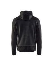 Blaklader Knitted Jacket– – Now available at MTN Shop US.