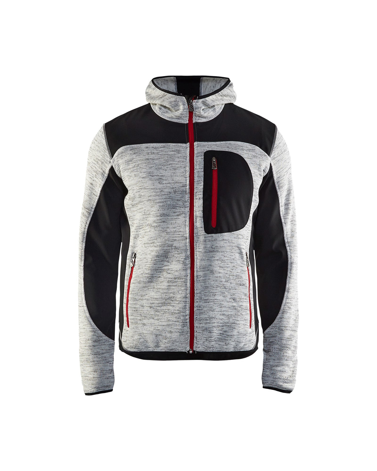 Blaklader Knitted Jacket - imagen 2