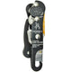 Kong Indy Evo descender Plus