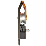 Kong Pulley Lightweight. Supplied by MTN Shop - imagen 4