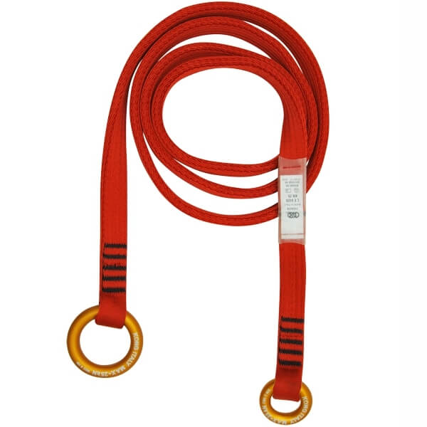 Kong Tree Fork. Supplied by MTN Shop - imagen 3