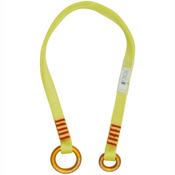 Product primary image