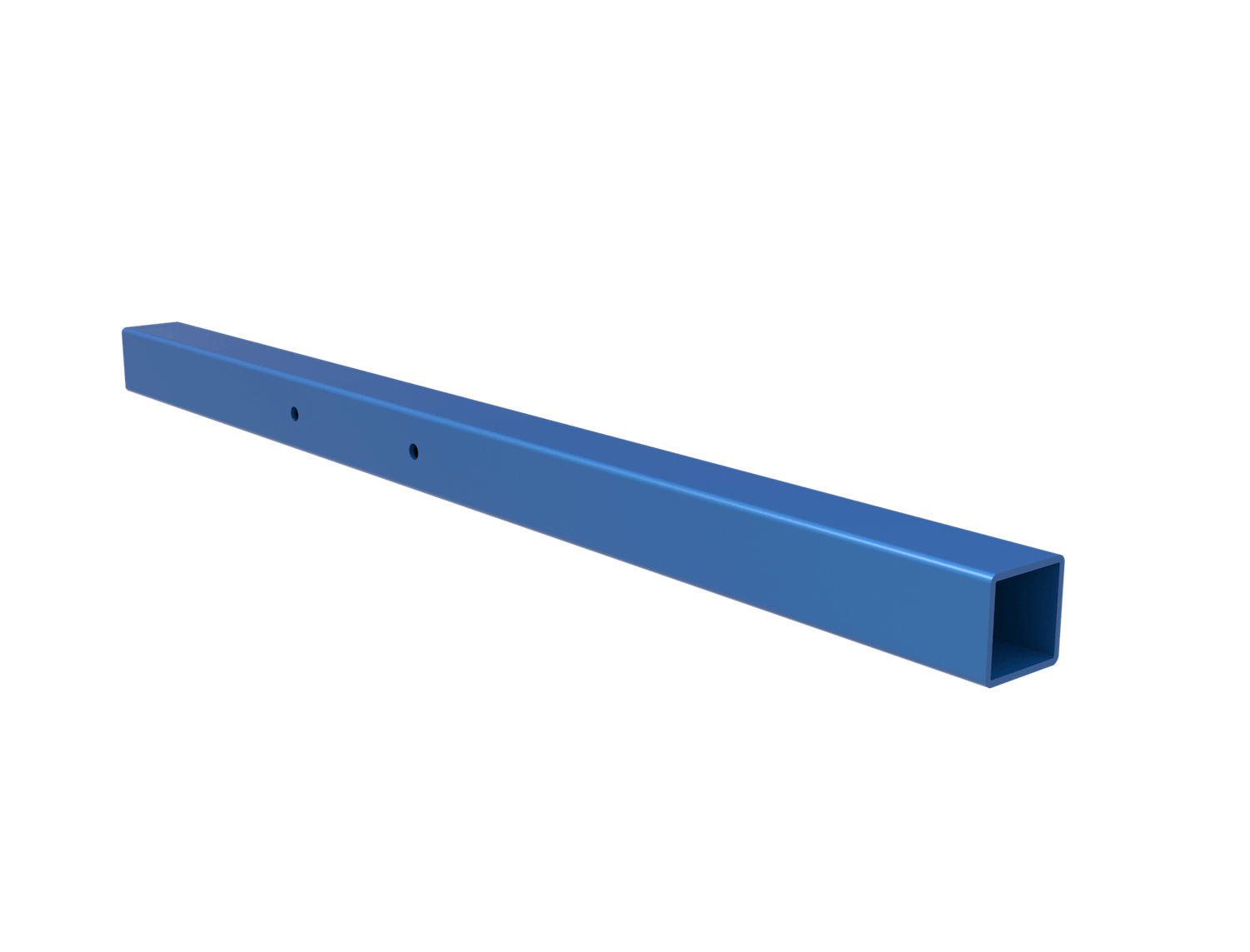 Product primary image