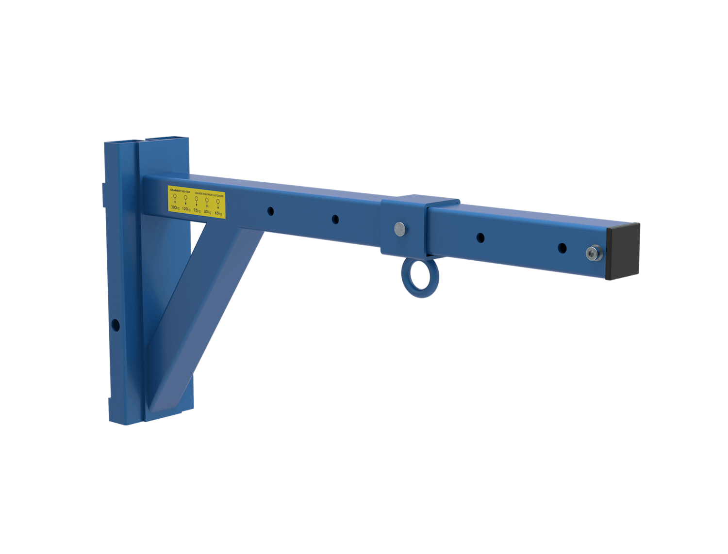 Product primary image