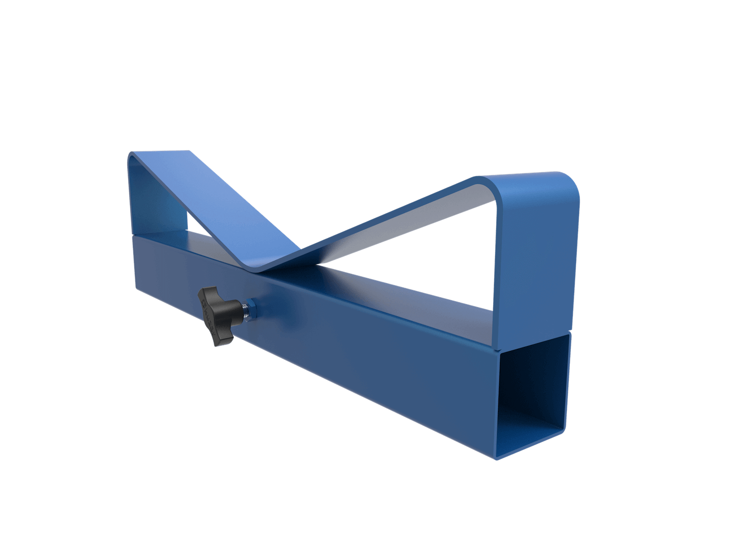 Product primary image