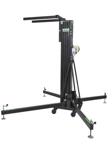 Product primary image