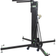Kuzar Tower Lift K-31