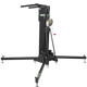 Kuzar Tower Lift K-40
