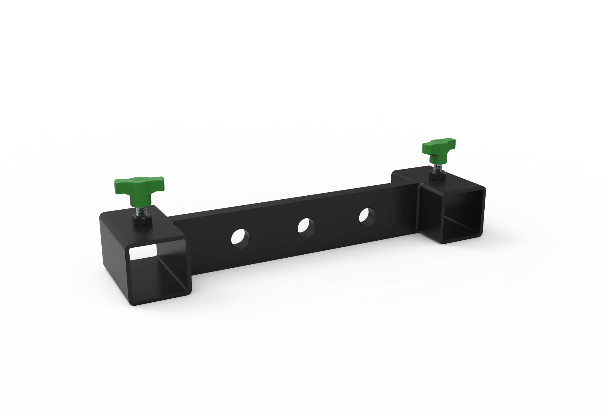 Product primary image