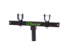 Kuzar Truss Adapter 