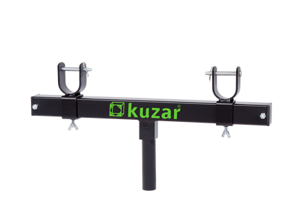 Kuzar Truss Adapter 