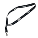 MTN Lanyard