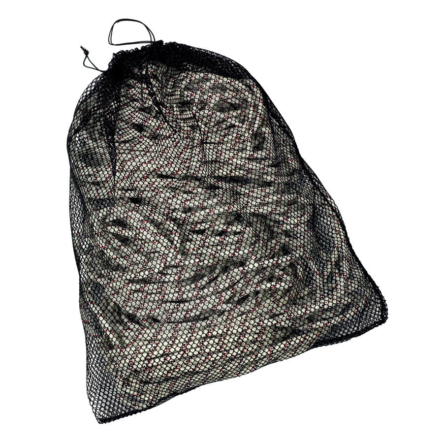 Product primary image