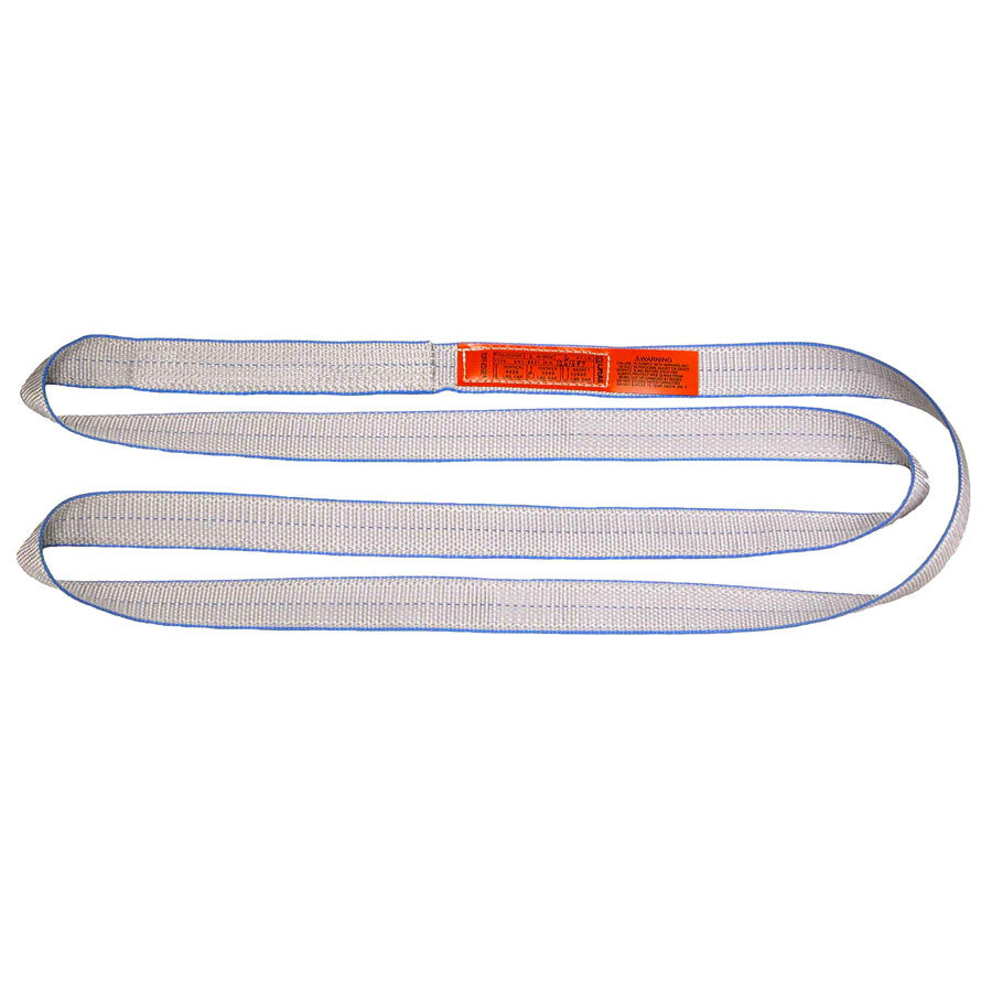 Product primary image