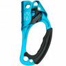 Kong Lift Hand Ascender– – Now available at MTN Shop US.